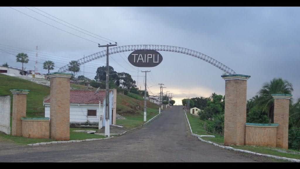 Imóveis em Distrito de Umari