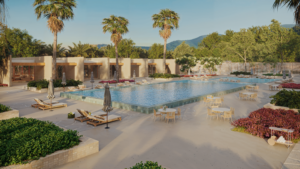 Lote (Portal de Baía Formosa) Condomínio de Alto Padrão Beach Residence