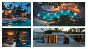 Lote (Vella Santo Cristo) Condomínio de Alto Padrão Beach Club